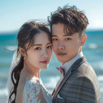 体育迷在使用 星空体育 应用